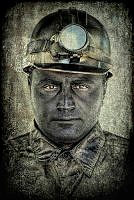752_Nils-Erik_Jerlemar_Mine Worker No 6.jpg