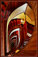 752_Nils-Erik_Jerlemar_Motion in Stairs No 3.jpg