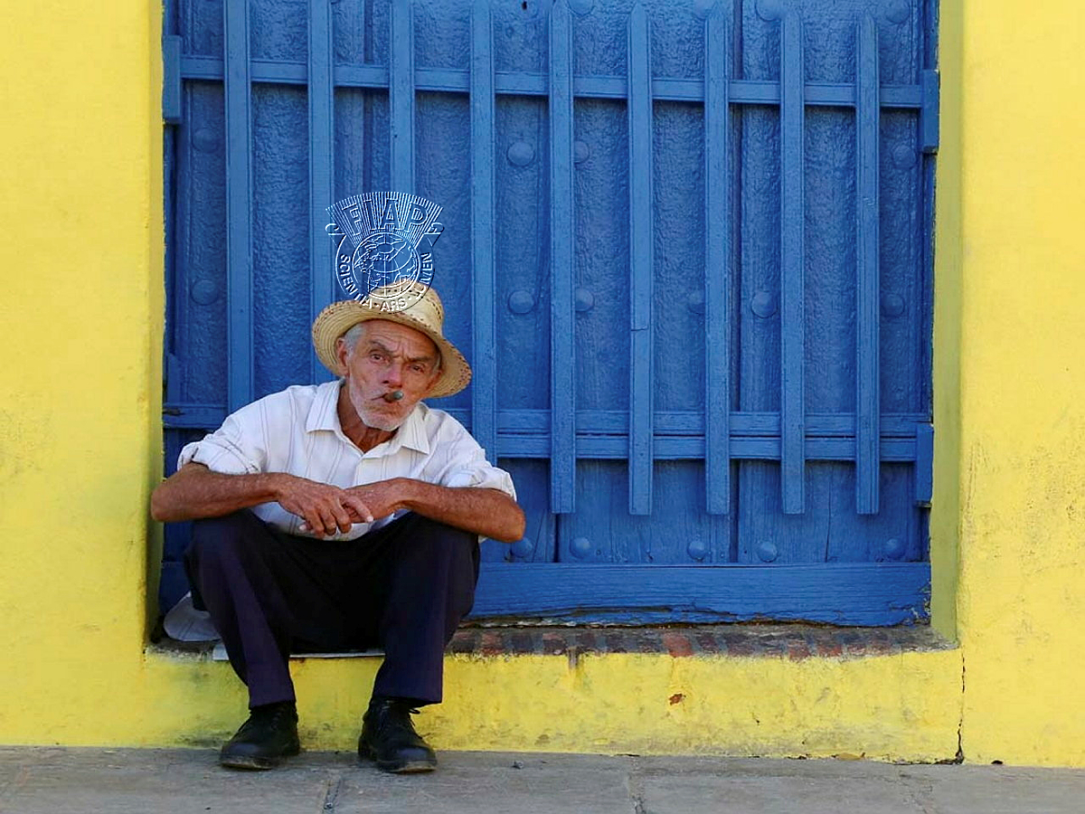 756_Antoine_Weis_Cuban Cigar.jpg