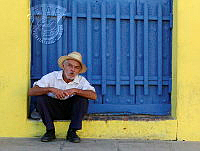 756_Antoine_Weis_Cuban Cigar.jpg