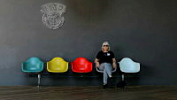 756_Antoine_Weis_Woman in grey chair.jpg