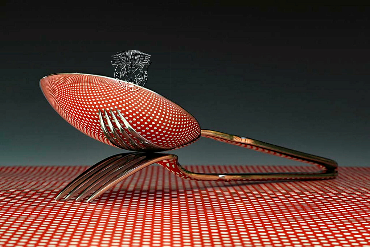 756_Elisabeth Aemmer_Fork and Spoon.jpg