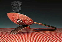 756_Elisabeth Aemmer_Fork and Spoon.jpg