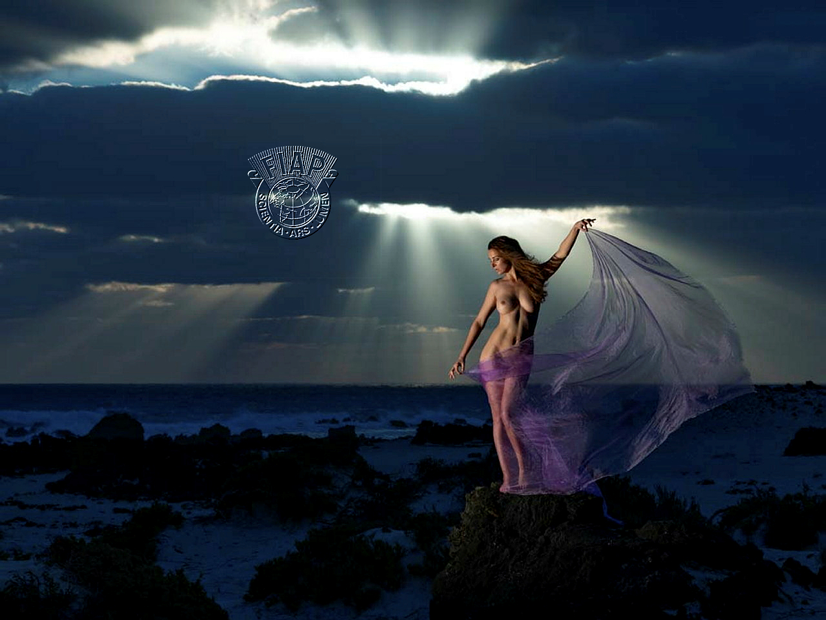 756_Martin_Zurmuhle_Birth of Venus II.jpg