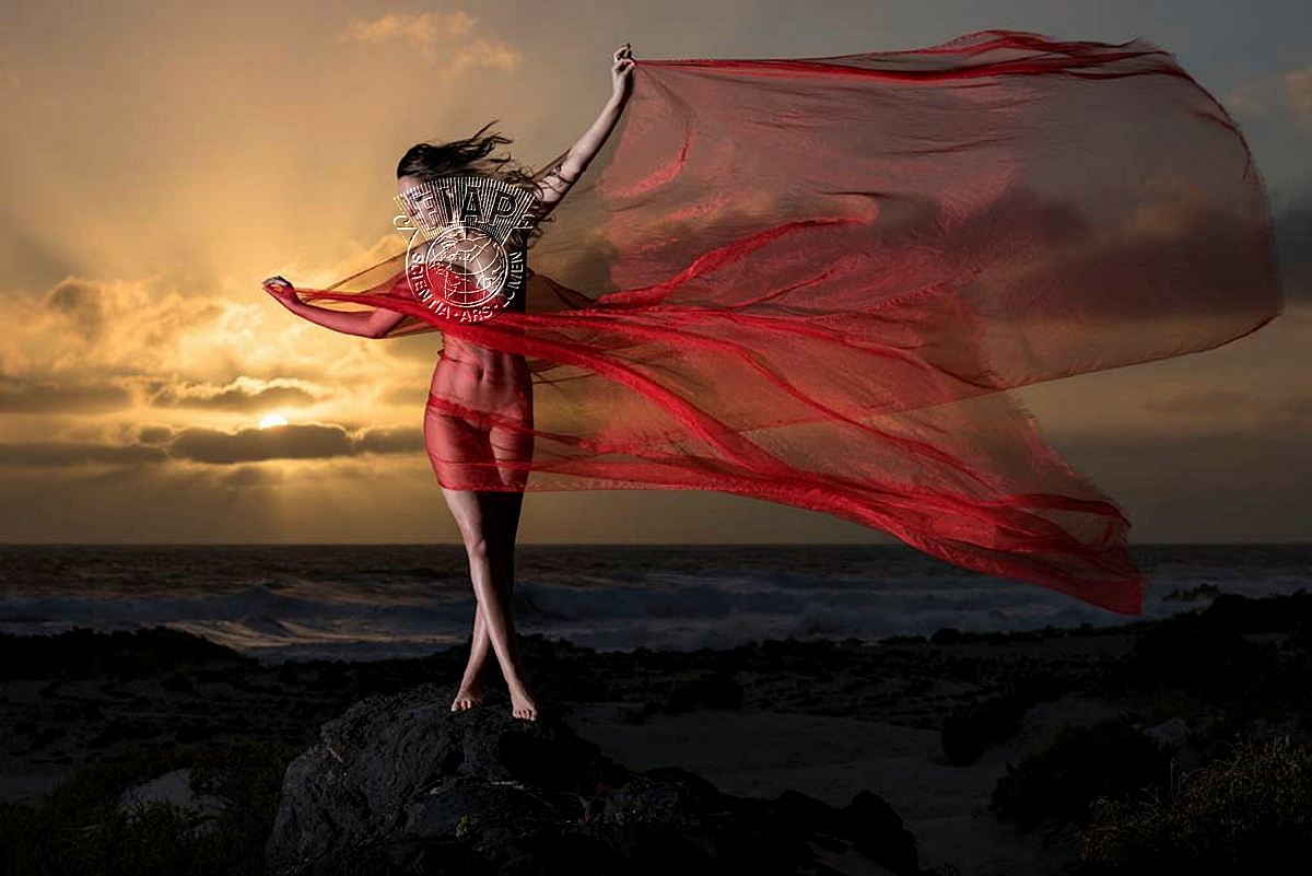 756_Martin_Zurmuhle_Kissed by the Wind.jpg