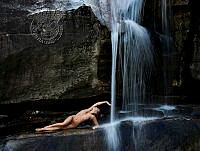 756_Martin_Zurmuhle_Playing with the Waterfall.jpg