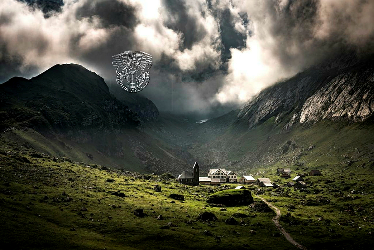 756_Raymond-Paul_Zurschmitten_Meglisalp (Wanderer).jpg