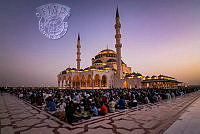 784_Abdulrahiman_Kadirikoya_Iftar at Sharjah Mosque.jpg