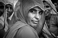 784_Mohammed Arfan Asif_Rajasthani Portrait2.jpg