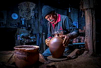 792_Abdullah_Vural_clay jug.jpg