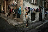 792_Ahmet_Remzi_TULUCE_Hide and Seek.jpg
