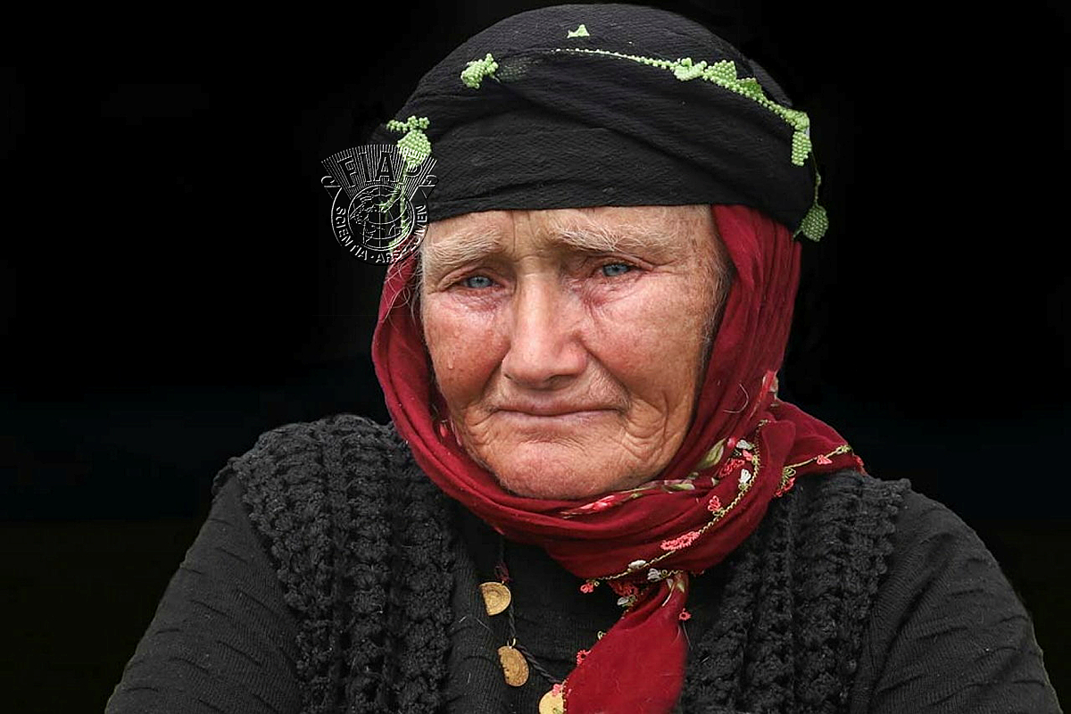 792_ELMAS_CUMCU_UZGN.jpg