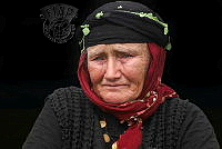 792_ELMAS_CUMCU_UZGN.jpg