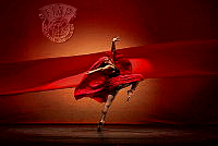 792_FISUN_ARABACI_Break Free.jpg