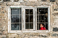 792_Gur_Gurelli_behind_the_window.jpg