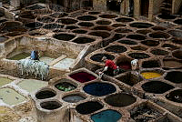 792_Gur_Gurelli_tannery 0679.jpg