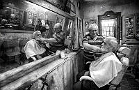 792_HAKAN_BAHCECI_barber.jpg