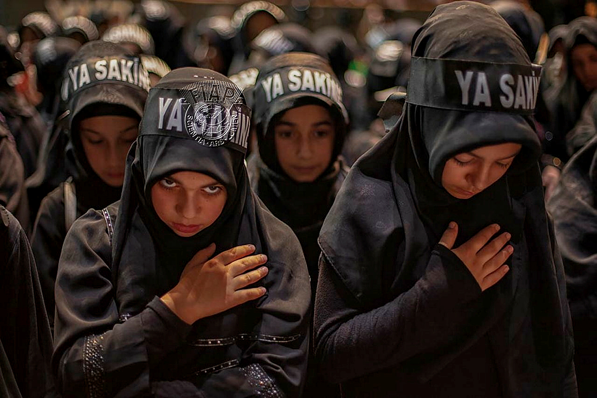 792_HASAN_HULKI_MURADI_YA SAKINE.jpg
