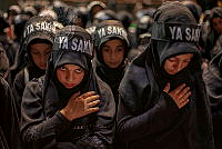 792_HASAN_HULKI_MURADI_YA SAKINE.jpg