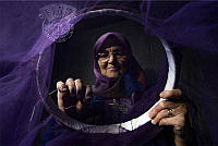 792_Ilhan_Kilinc_I can see purple.jpg