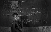 792_MEHMET_ULUYURT_BLACK BOARD.jpg