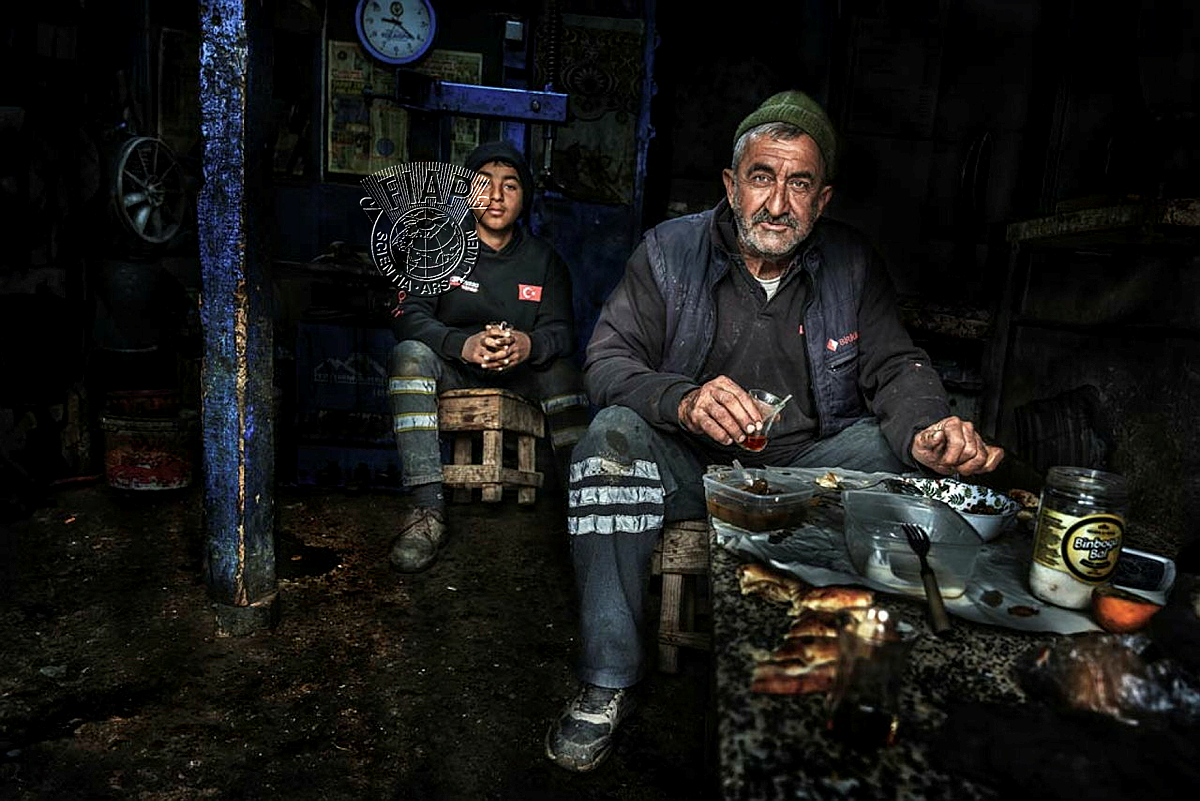 792_METIN_GONEN_LASTIKCI.jpg