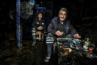 792_METIN_GONEN_LASTIKCI.jpg