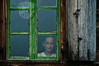 792_OSMAN_ERKAN_OZAYDIN_GREEN WINDOW.jpg