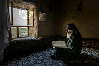 792_SERPIL_EROGLU_Hizan1.jpg