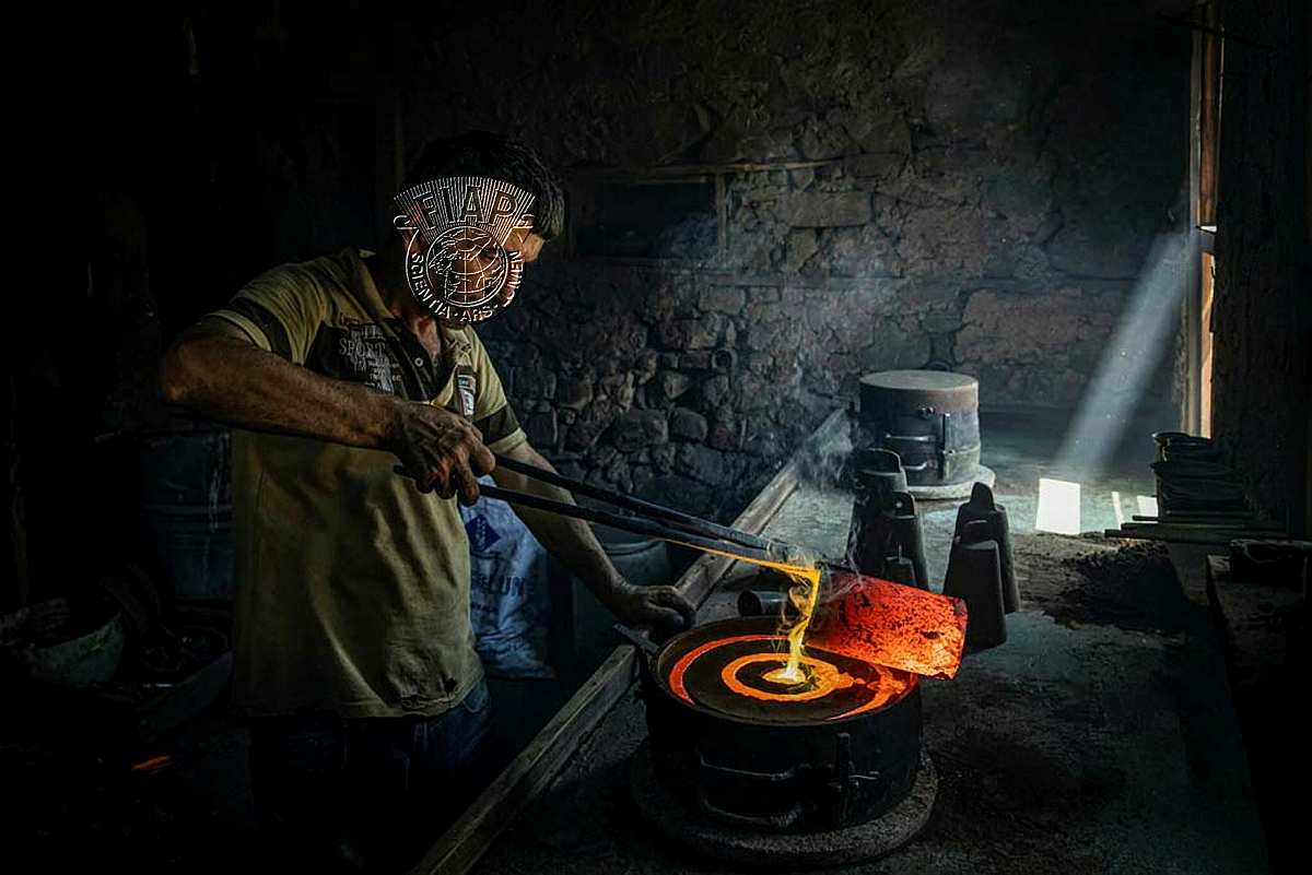 792_YUSUF_TATLITURK_yuzonalti.jpg