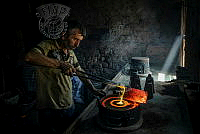 792_YUSUF_TATLITURK_yuzonalti.jpg