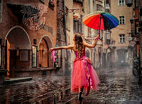 804_Irina_Skripnik_Rain And Shine.jpg