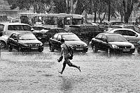 804_Oleg_ Kutskiy_ Rain in our town.jpg
