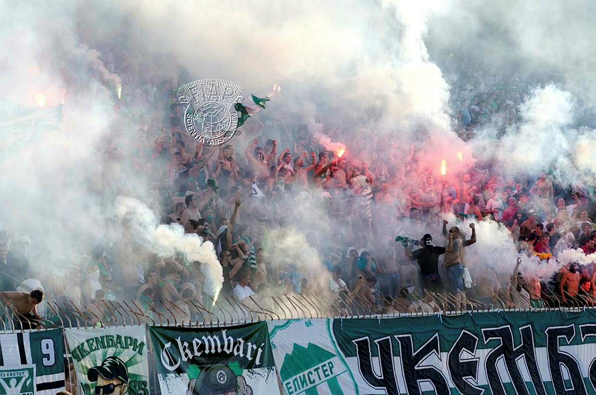 807_Viktor_Nalevski_Hooligans.jpg