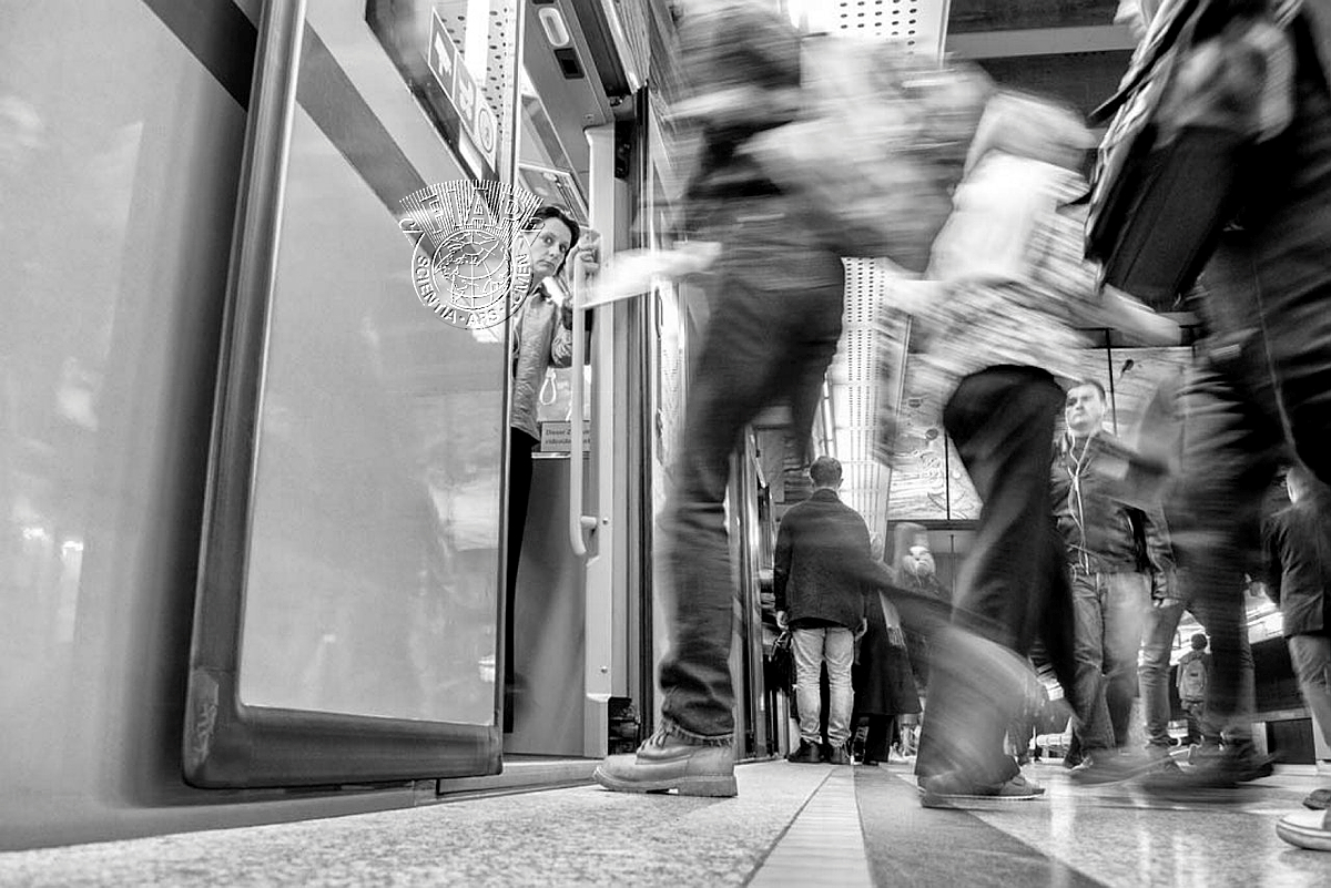 807_Viktor_Nalevski_Subway.jpg