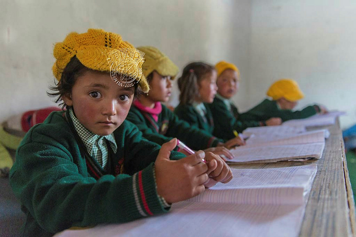 818_EFAIP_Mohammad_ Ahmed_Radi - IN SCHOOL .jpg