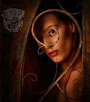 826_Alastair_Moore_The Gatekeeper.jpg