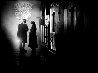 826_Bob_Bishop_Checking the Timetable.jpg