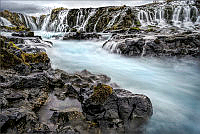 826_Calvin_Downes_Bruarfoss 9.jpg