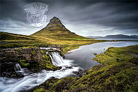 826_Calvin_Downes_Kirkjufell No3.jpg