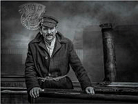 826_Carol Watson_Coal Barge Captain.jpg
