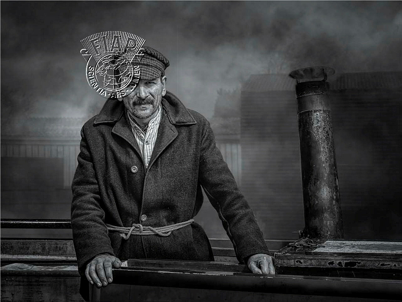 826_Carol Watson_Coal Barge Captain.jpg