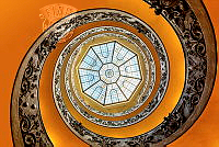 826_Claire_Schreuder_Look Up at the Bramante Staircase.jpg