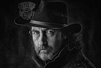 826_Cyril_Boyd_Cool Dude.jpg