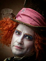 826_David_Hughes_The Mad Hatter.jpg