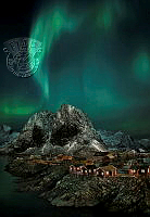 826_David_Keep_Aurora Over Hamnoy.jpg