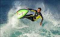 826_Duncan_Hill_Adams surfer.jpg