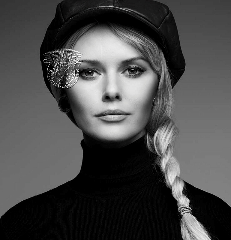 826_Eileen_Murray_60s Chic .jpg