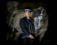 826_Elizabeth Jane_Lazenby_Spanish Equestrianne.jpg