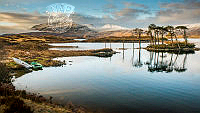 826_Felicity_Holden_Loch and Mountains.jpg